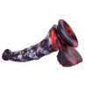 Celori dildo 20 x 4.5cm
