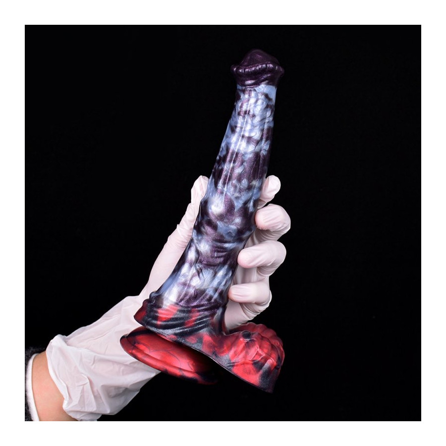 Gode Celori 20 x 4.5cm