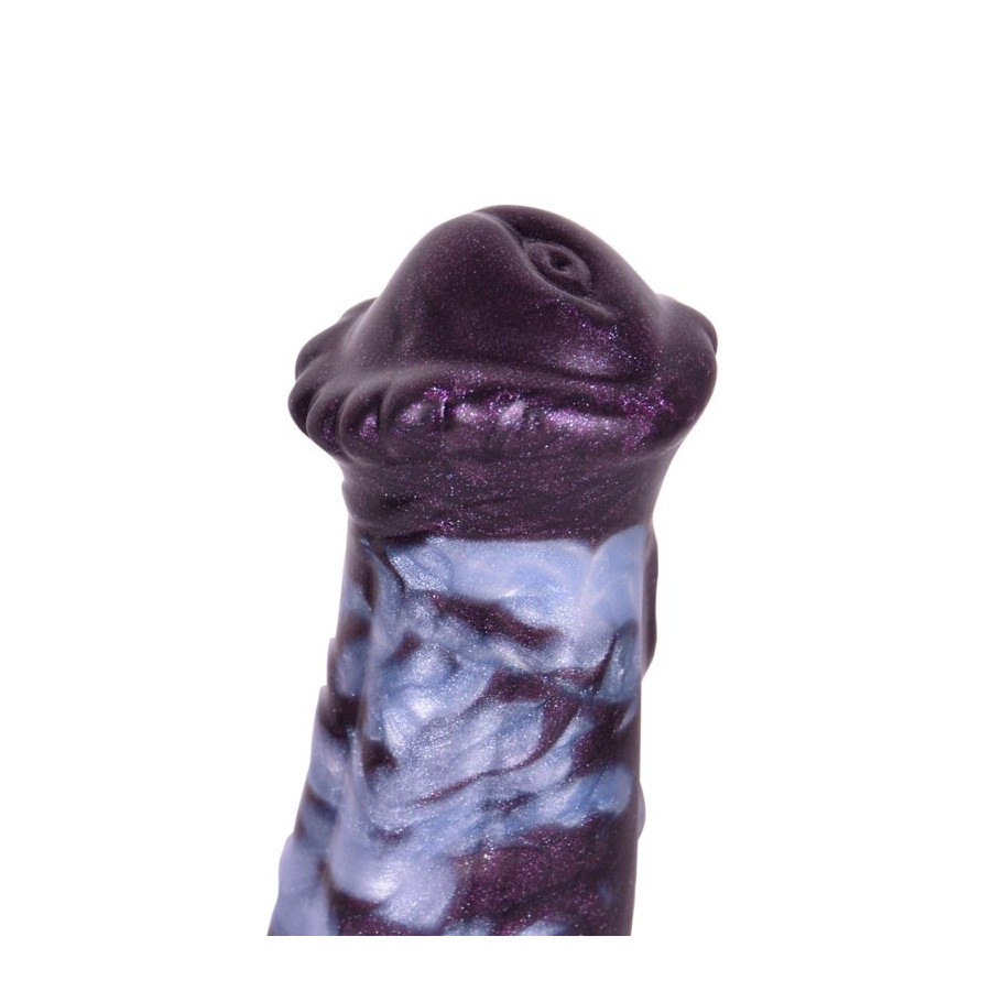 Gode Celori 20 x 4.5cm