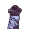 Celori dildo 20 x 4.5cm