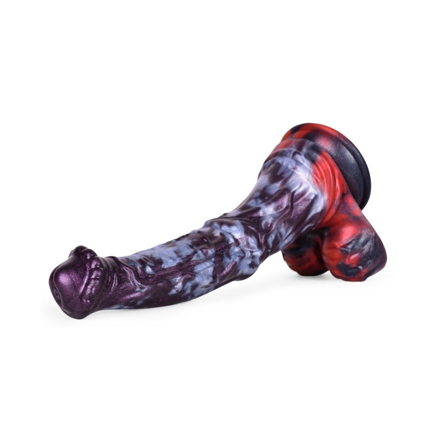 Gode Celori 20 x 4.5cm