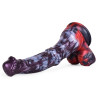 Celori dildo 20 x 4.5cm