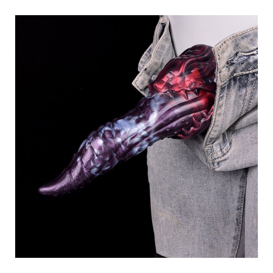 Gode Dakori 14 x 4.5cm