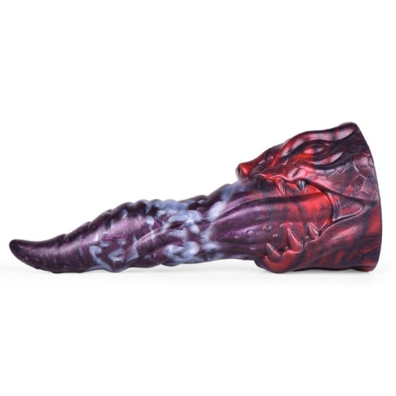 Gode Dakori 14 x 4.5cm