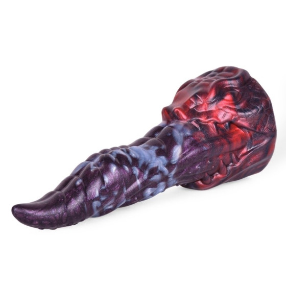 Gode Dakori 14 x 4.5cm