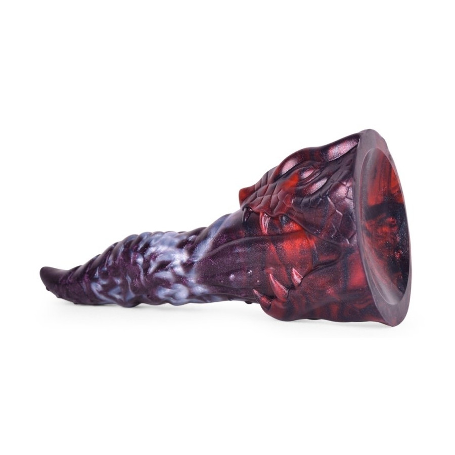 Gode Dakori 14 x 4.5cm