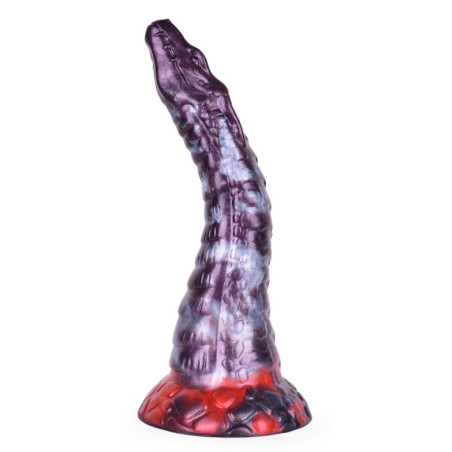 $productcomments_product->name