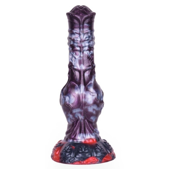 Gode Fudori 19 x 5.8cm