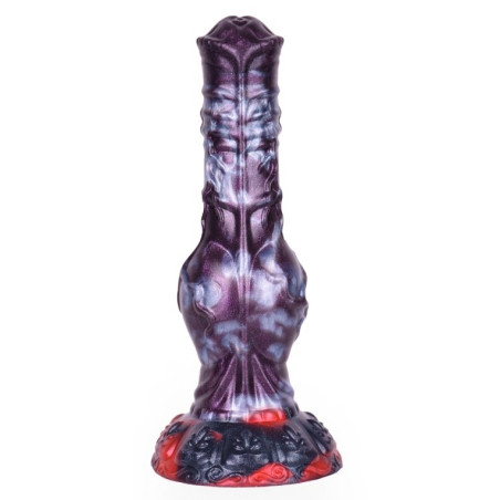 $productcomments_product->name