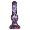 Gode Fudori 19 x 5.8cm