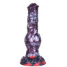 Gode Fudori 19 x 5.8cm