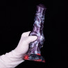 Gode Fudori 19 x 5.8cm