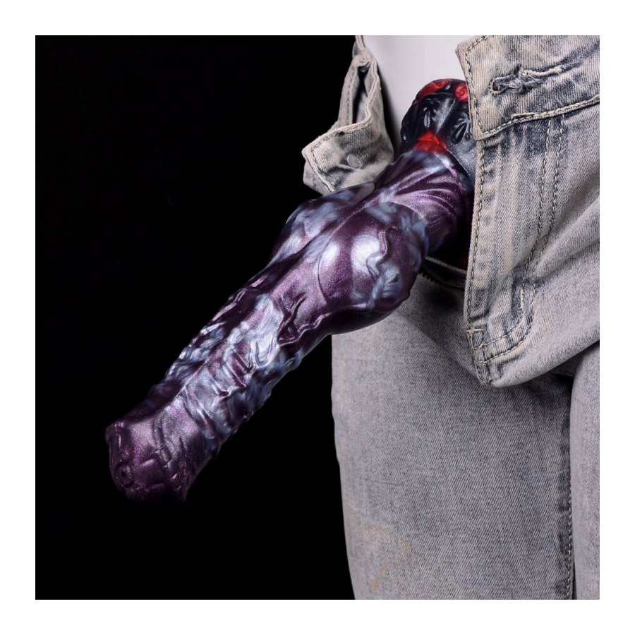 Gode Fudori 19 x 5.8cm