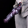 Gode Fudori 19 x 5.8cm