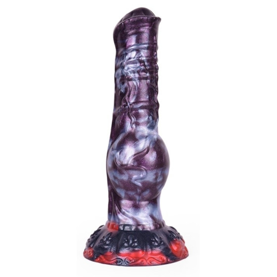 Gode Fudori 19 x 5.8cm