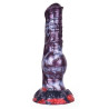 Gode Fudori 19 x 5.8cm