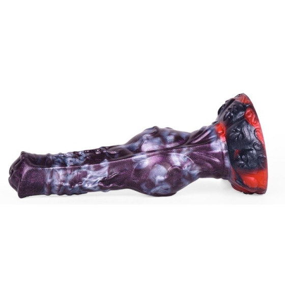 Gode Fudori 19 x 5.8cm