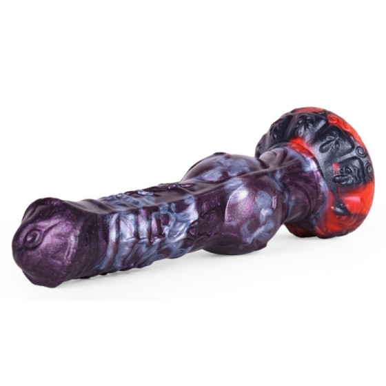 Gode Fudori 19 x 5.8cm