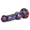 Gode Fudori 19 x 5.8cm