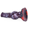 Gode Fudori 19 x 5.8cm