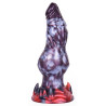 Gode Gukori 16 x 6cm