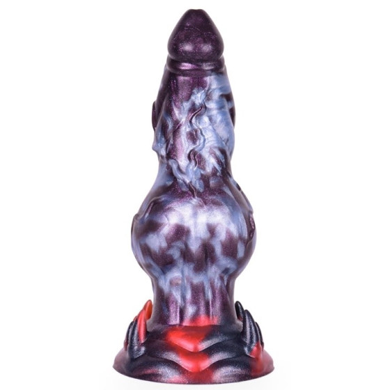 Gode Gukori 16 x 6cm