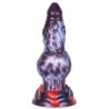 Gode Gukori 16 x 6cm