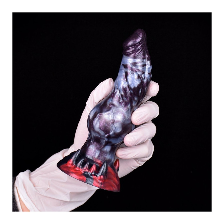 Gode Gukori 16 x 6cm