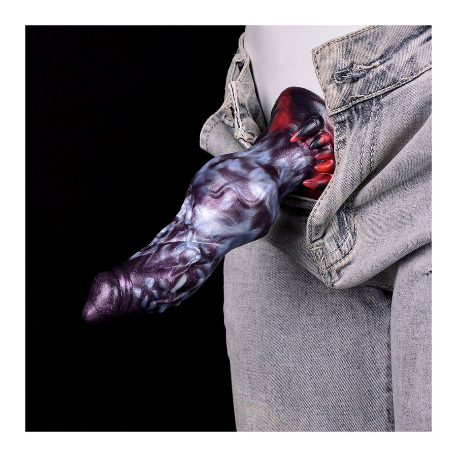 Gode Gukori 16 x 6cm