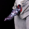 Gode Gukori 16 x 6cm