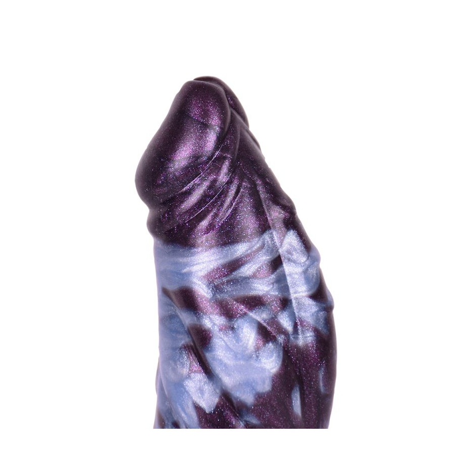 Gode Gukori 16 x 6cm