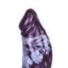 Gode Gukori 16 x 6cm