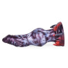 Gode Gukori 16 x 6cm