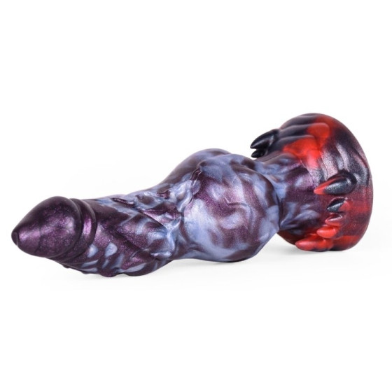 Gode Gukori 16 x 6cm