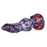 Gode Gukori 16 x 6cm