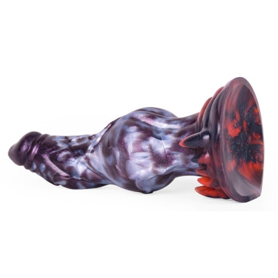 Gode Gukori 16 x 6cm