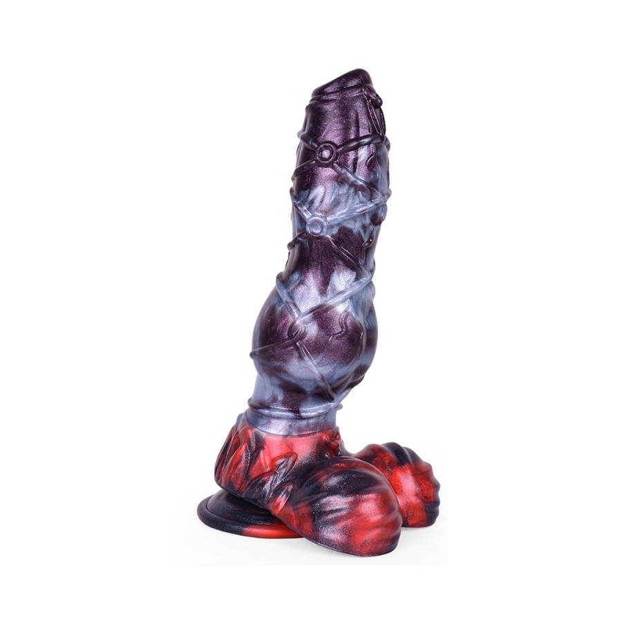 Gode Halori 18 x 6cm