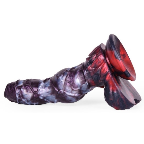 Gode Halori 18 x 6cm