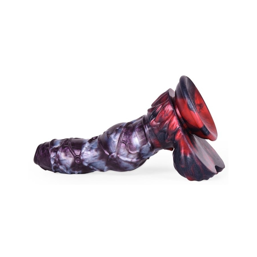 Gode Halori 18 x 6cm