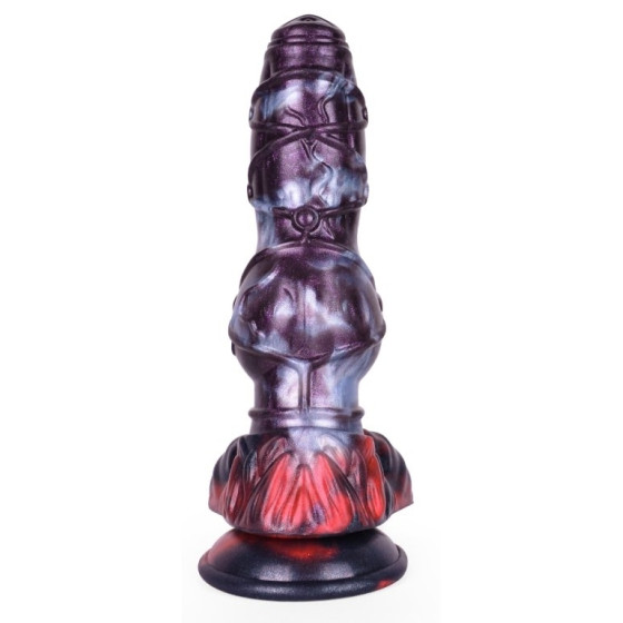 Gode Halori 18 x 6cm