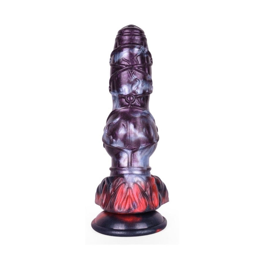 Gode Halori 18 x 6cm