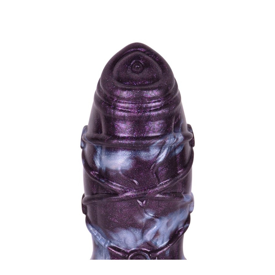 Gode Halori 18 x 6cm