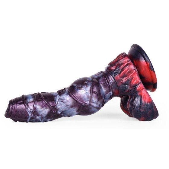 Gode Halori 18 x 6cm