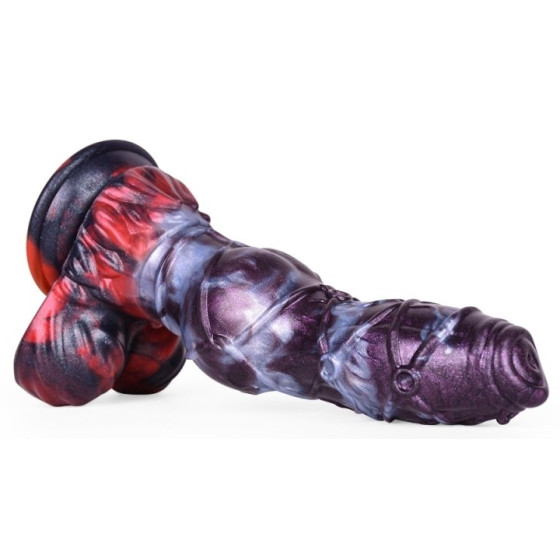 Gode Halori 18 x 6cm