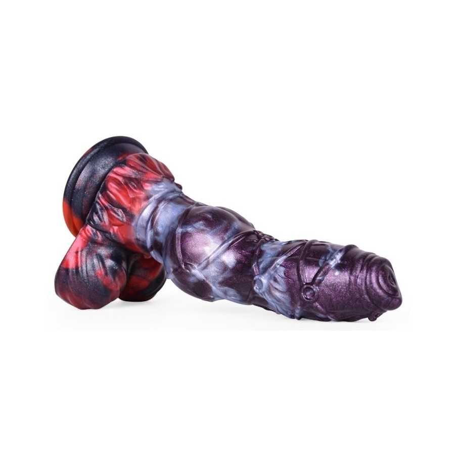 Gode Halori 18 x 6cm