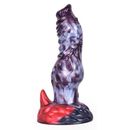 $productcomments_product->name