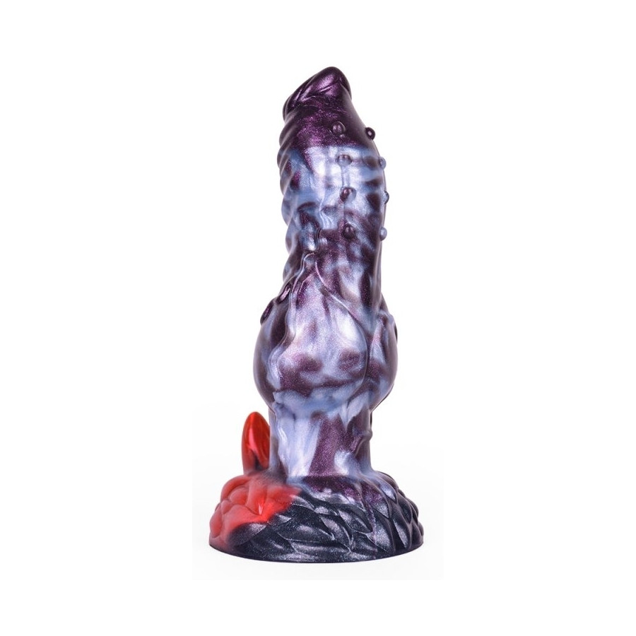 Gode Jomori 16 x 6.5cm