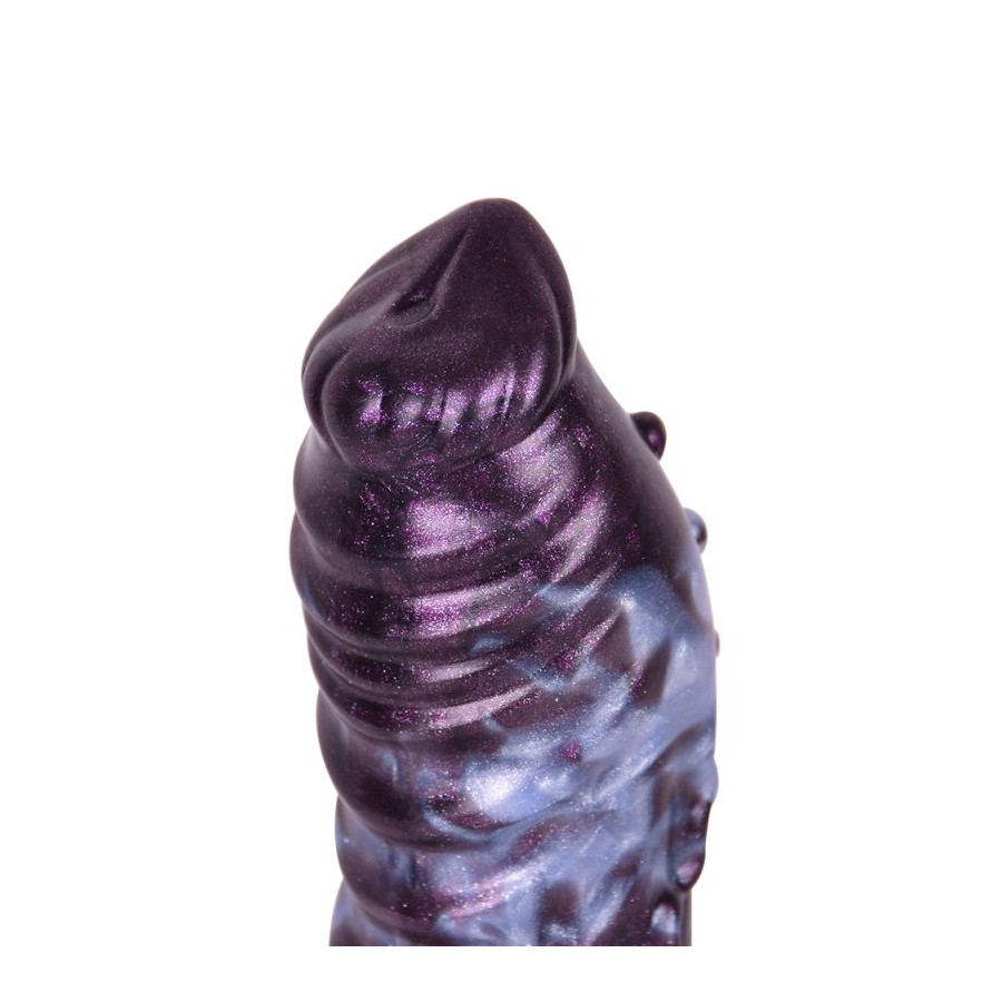 Gode Jomori 16 x 6.5cm