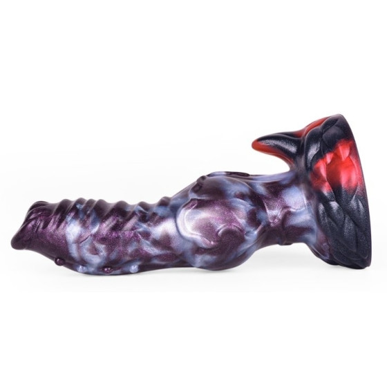 Gode Jomori 16 x 6.5cm