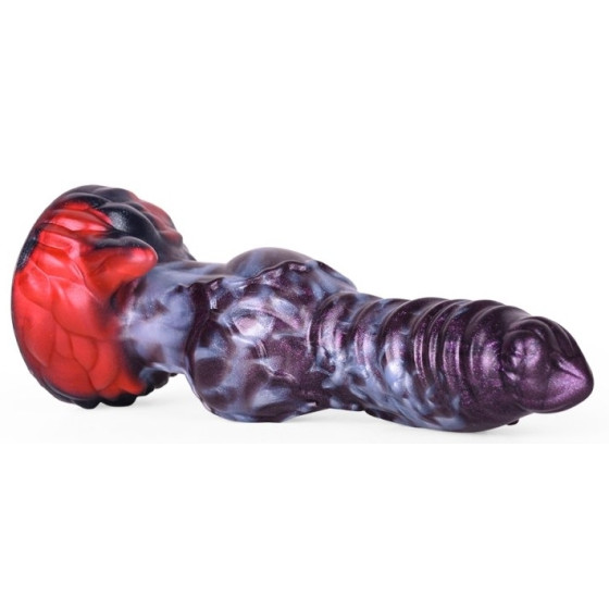 Gode Jomori 16 x 6.5cm